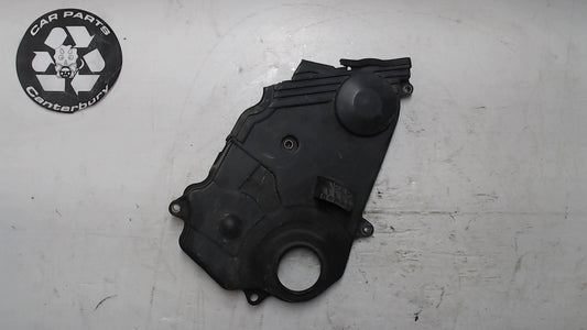 Timing/Cam Belt Cover - Lower 11321-88460