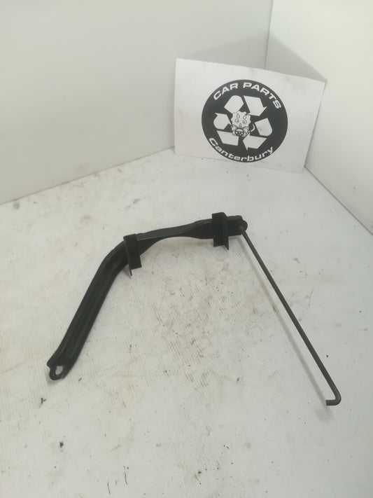 Battery Strap
