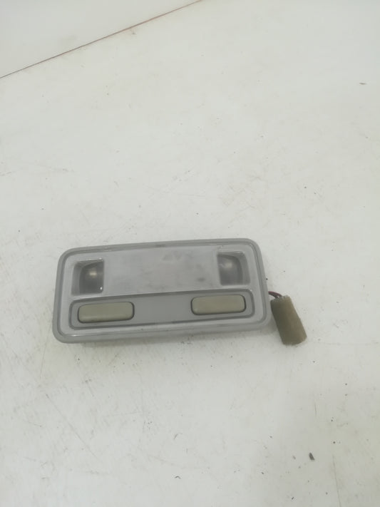 Interior/Cabin Light