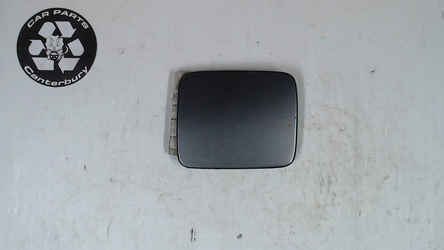 Fuel Flap - Grey