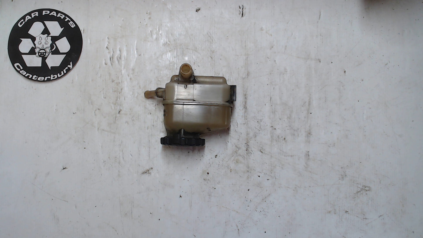P/S Reservoir