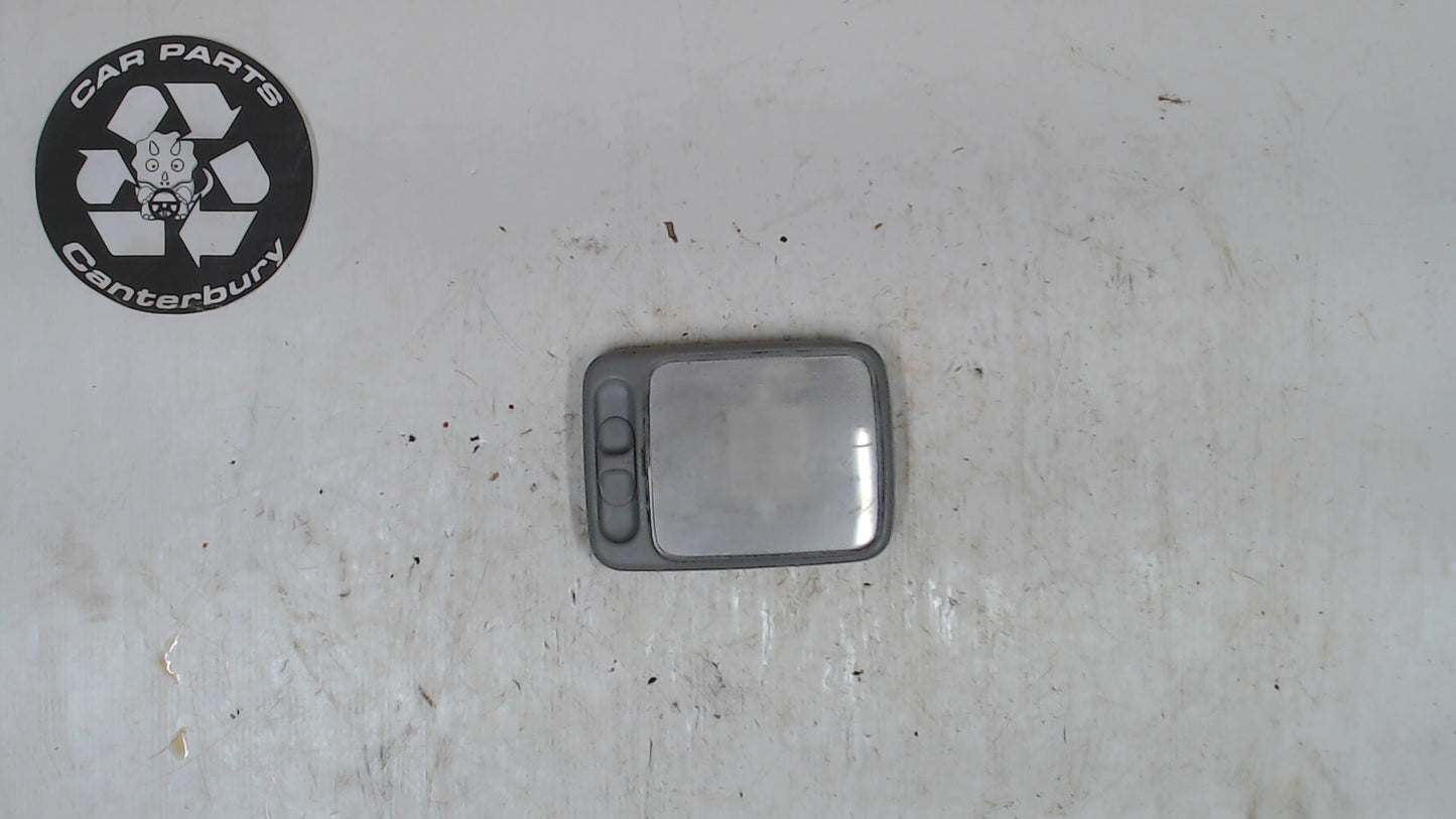 Cabin Light