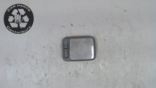 Cabin Light