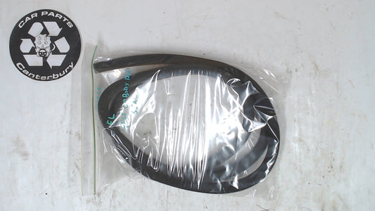 Door Seal F/L - Inner
