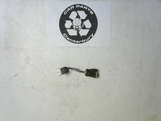 Relay 90980-04089