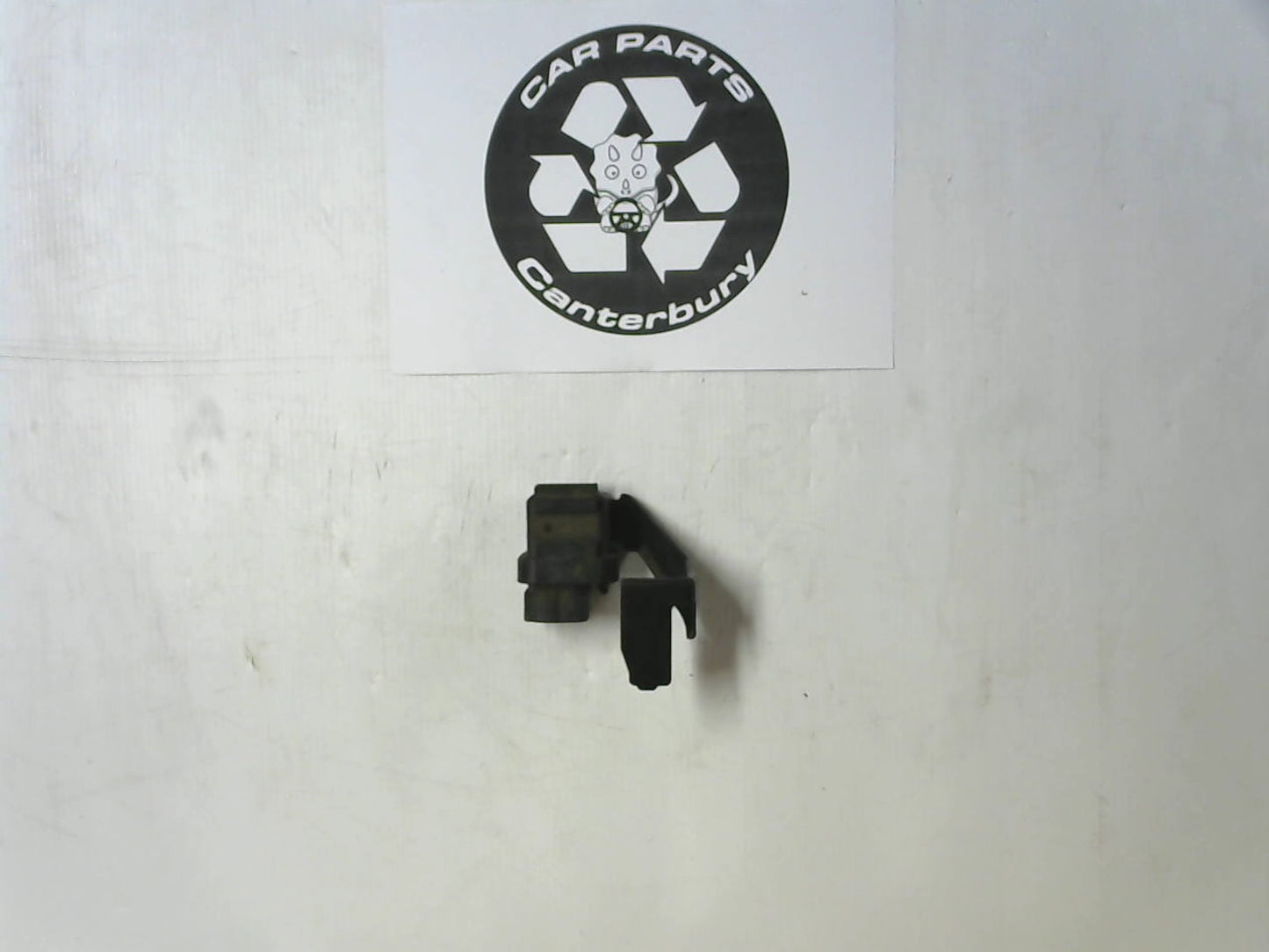 Radiator Fan Relay 85925-20010