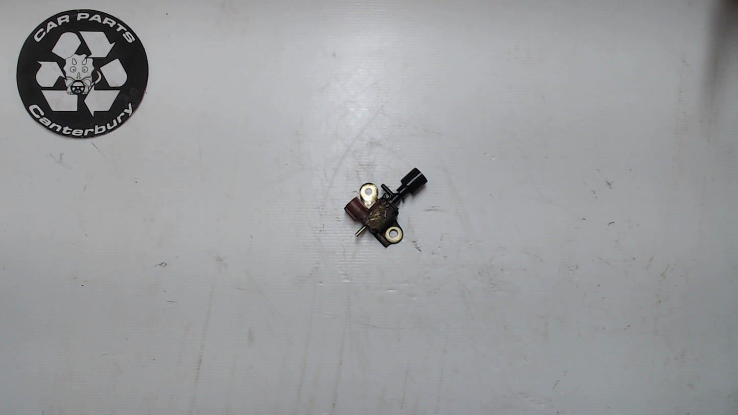 IACV tm 3628715955