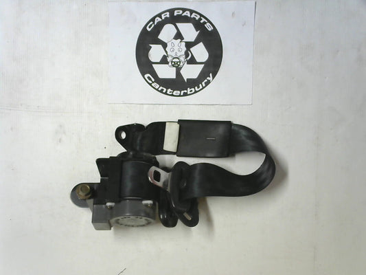 Seatbelt R/L FA700-H036L