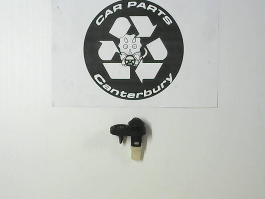 Door Shut Switch