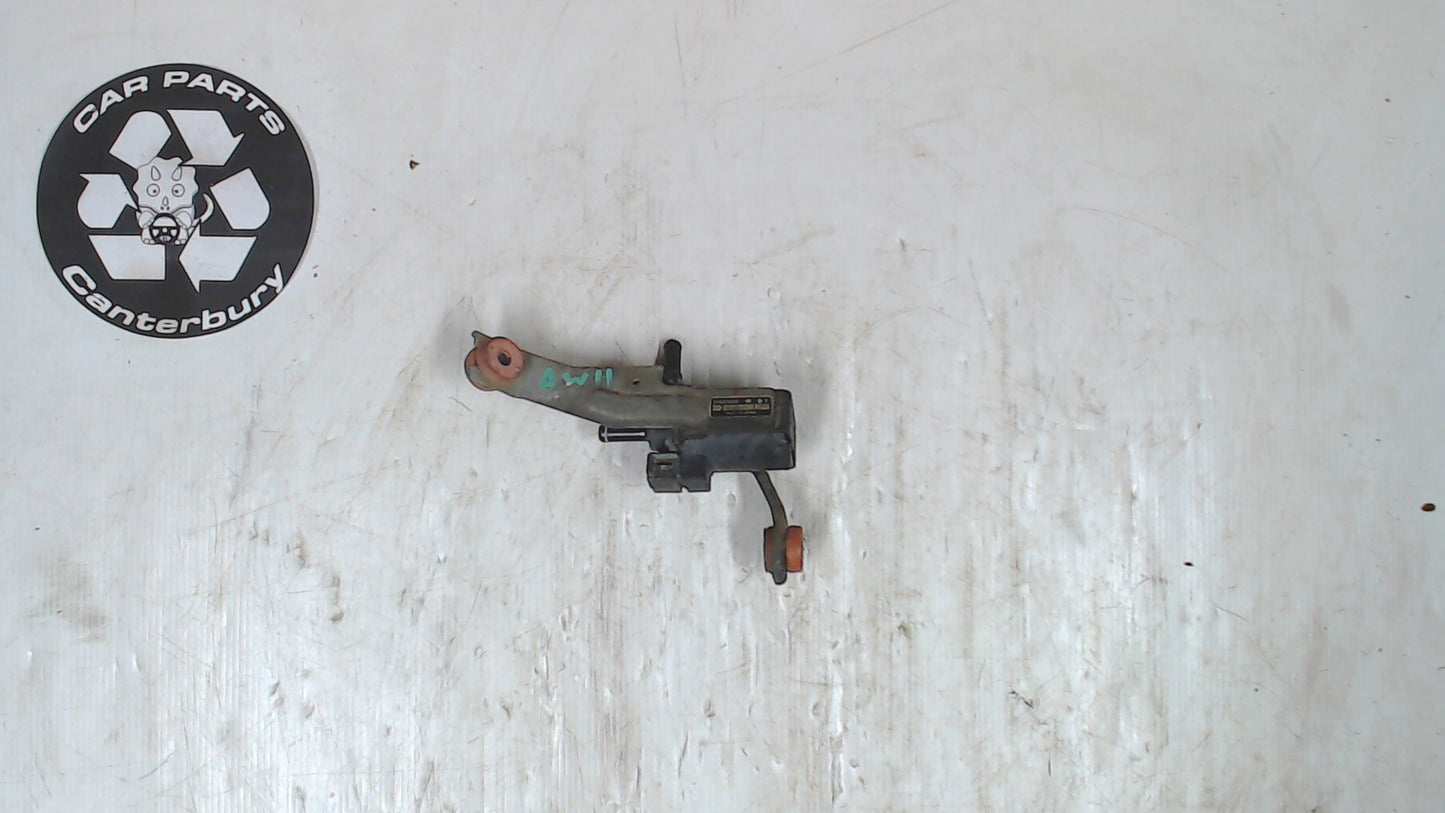 Idle Valve - 084600-5551
