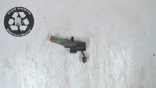 Idle Valve - 084600-5551