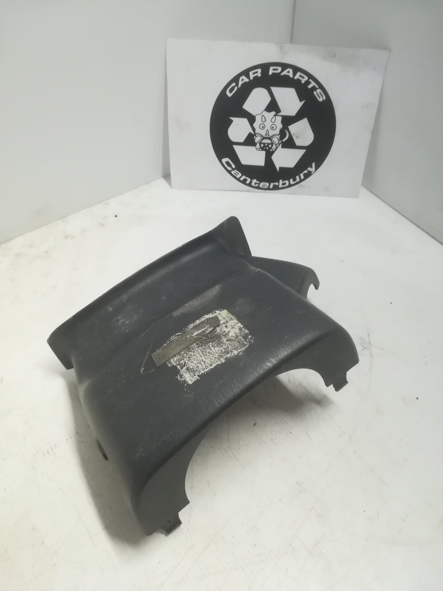Steering Column Surround