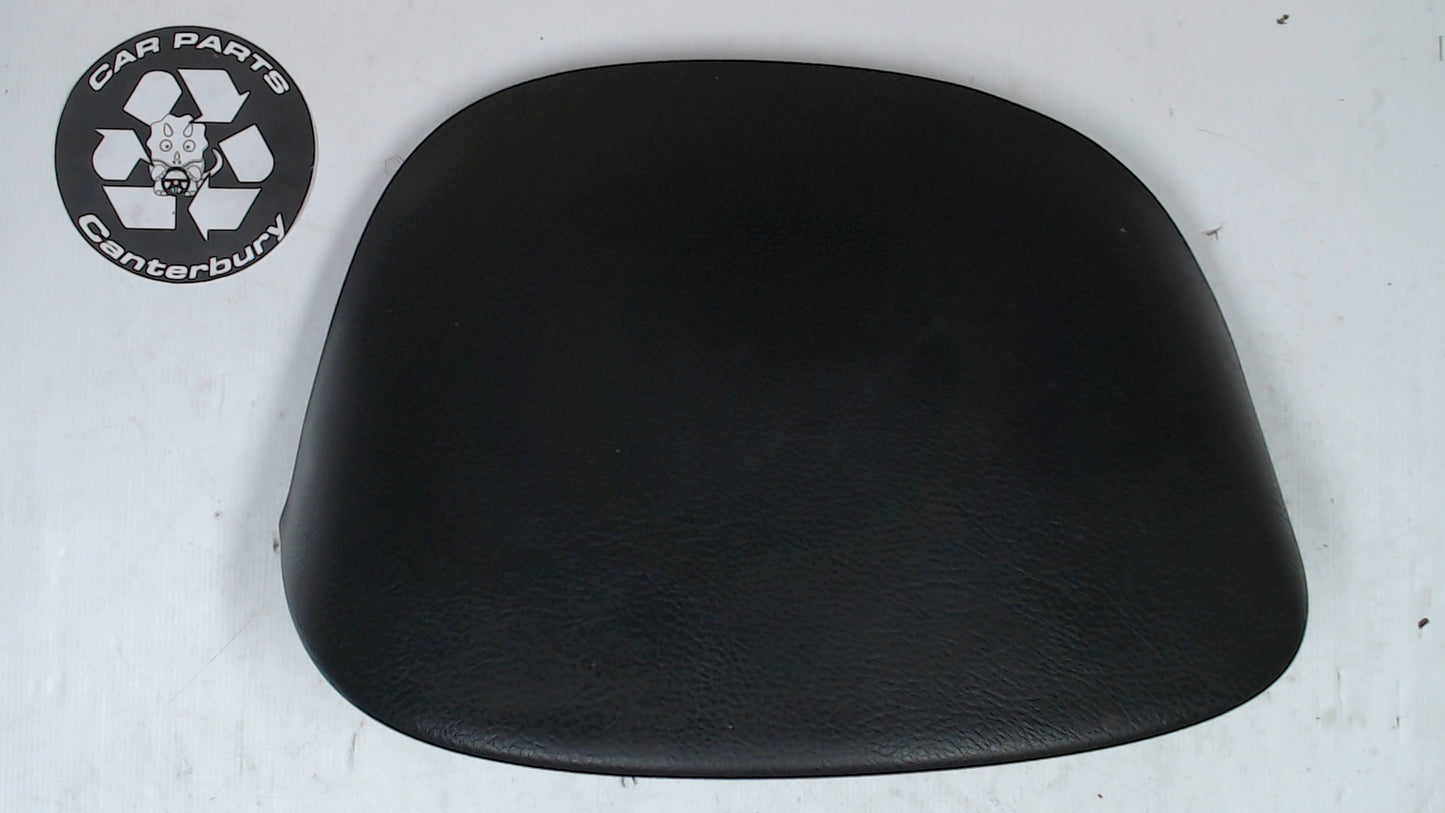 Binnacle/Gauge Cluster Surround 68211-40P00 pr795