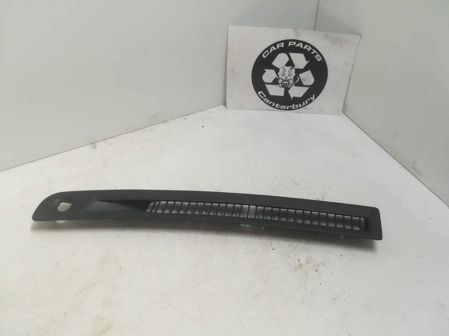 Demister Vent L