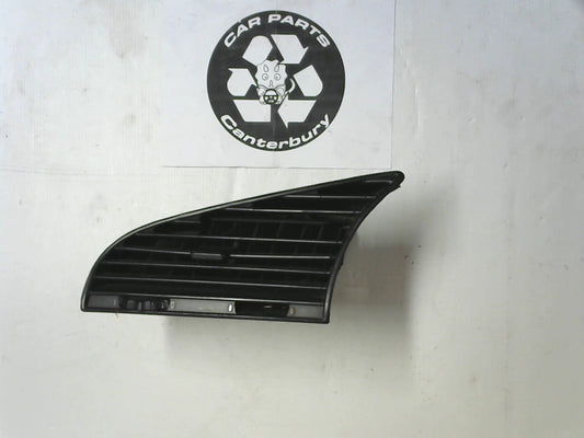 Dash Vent L