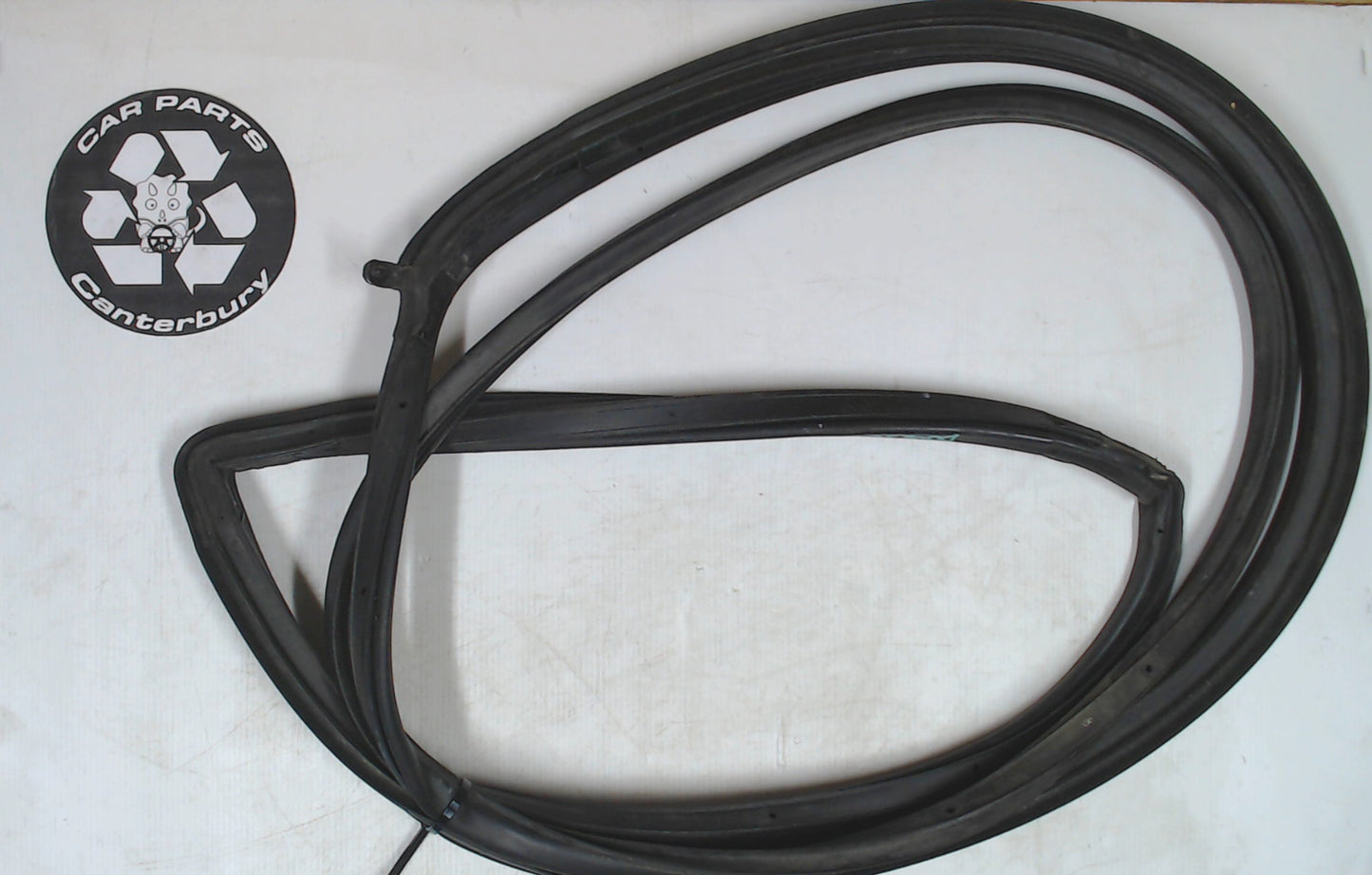 Door Seal L