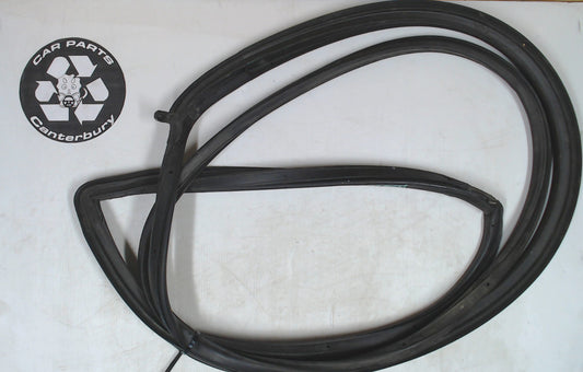 Door Seal L