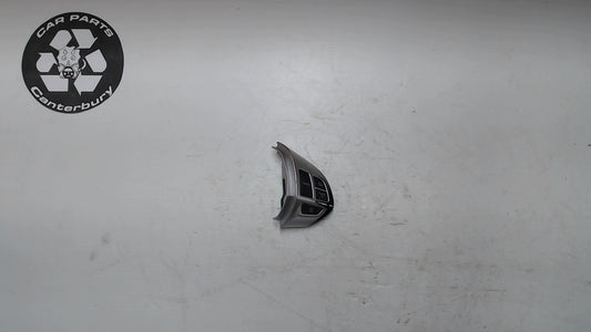 Steering Wheel Cruise Control Buttons -75B4&3