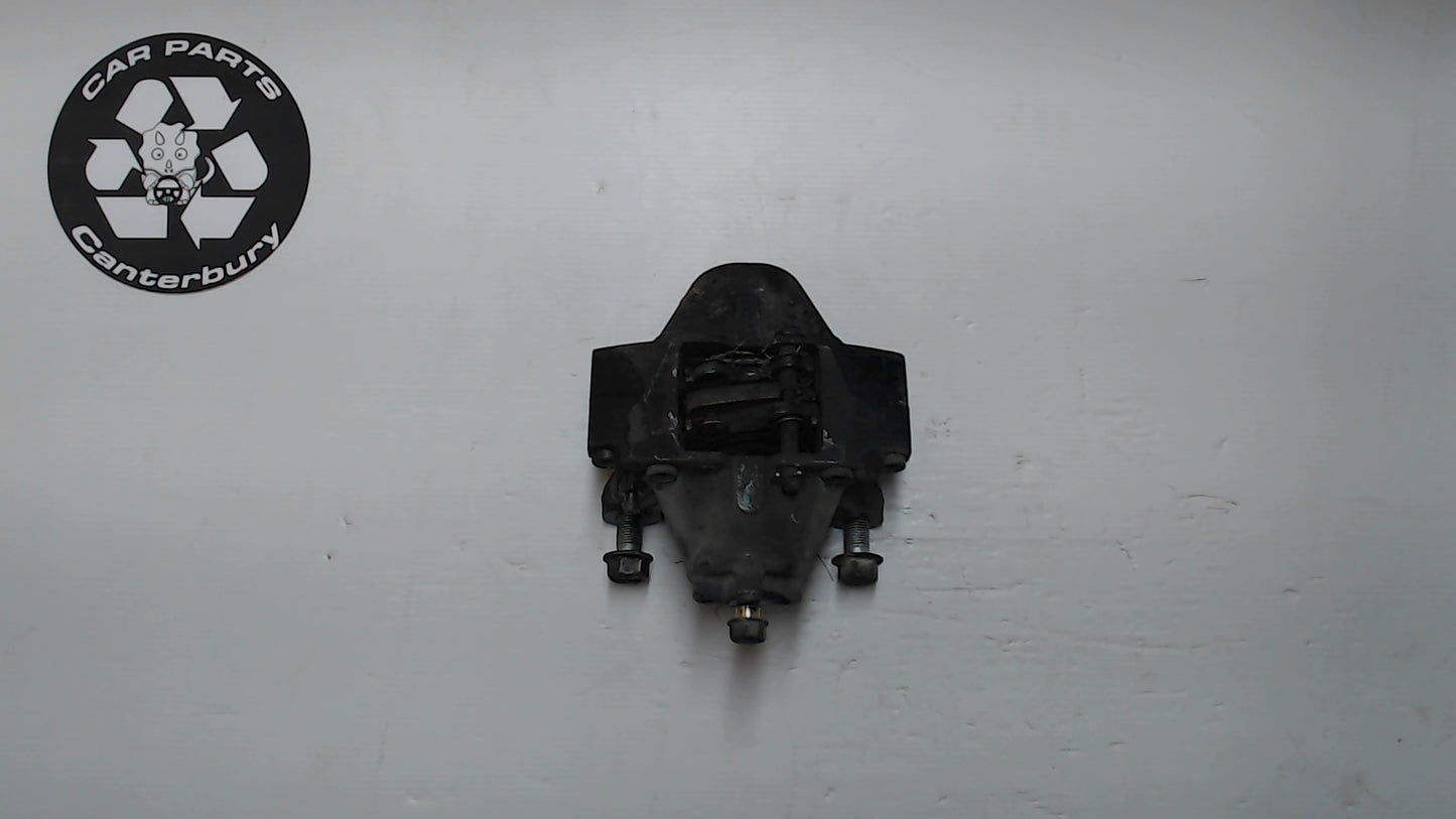 Brake Caliper R/R 40
