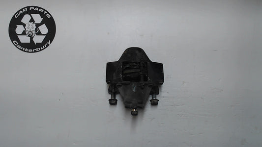 Brake Caliper R/R 40