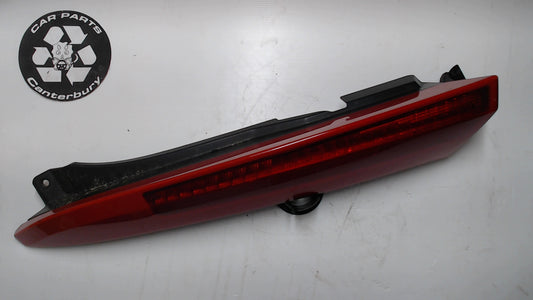 Tail Reflector L 157617 -TM pr1192
