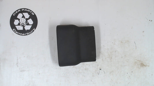 Steering Column Surround Trim Upper