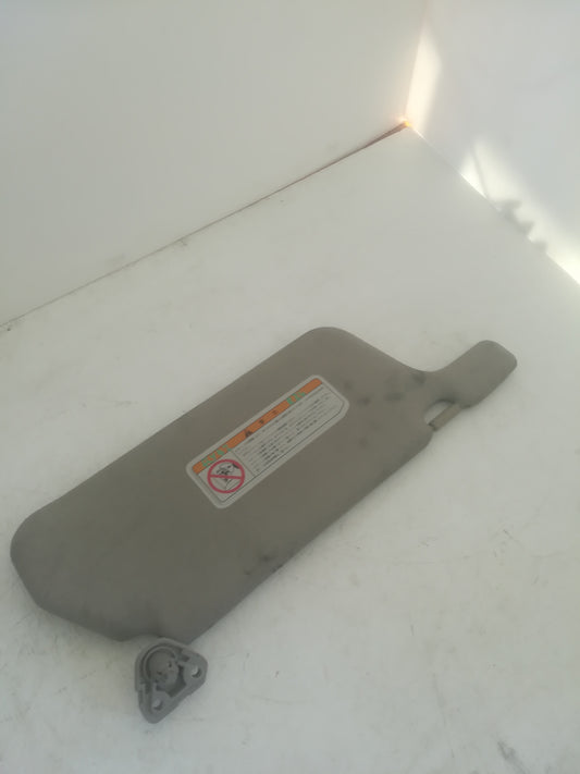Sun Visor L
