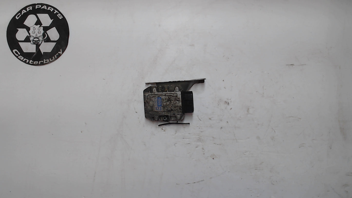Igniter 89621-12010