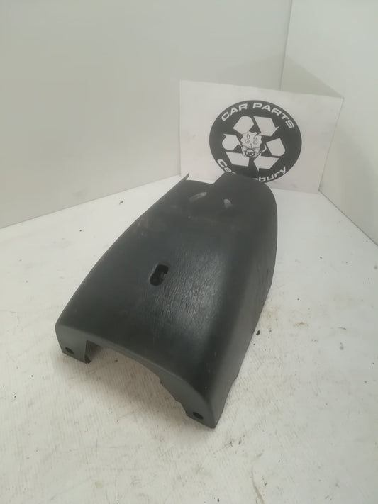 Steering Column Surround Trim Lower -45287-20510