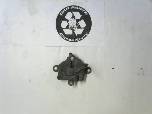 Bonnet Catch/ Latch