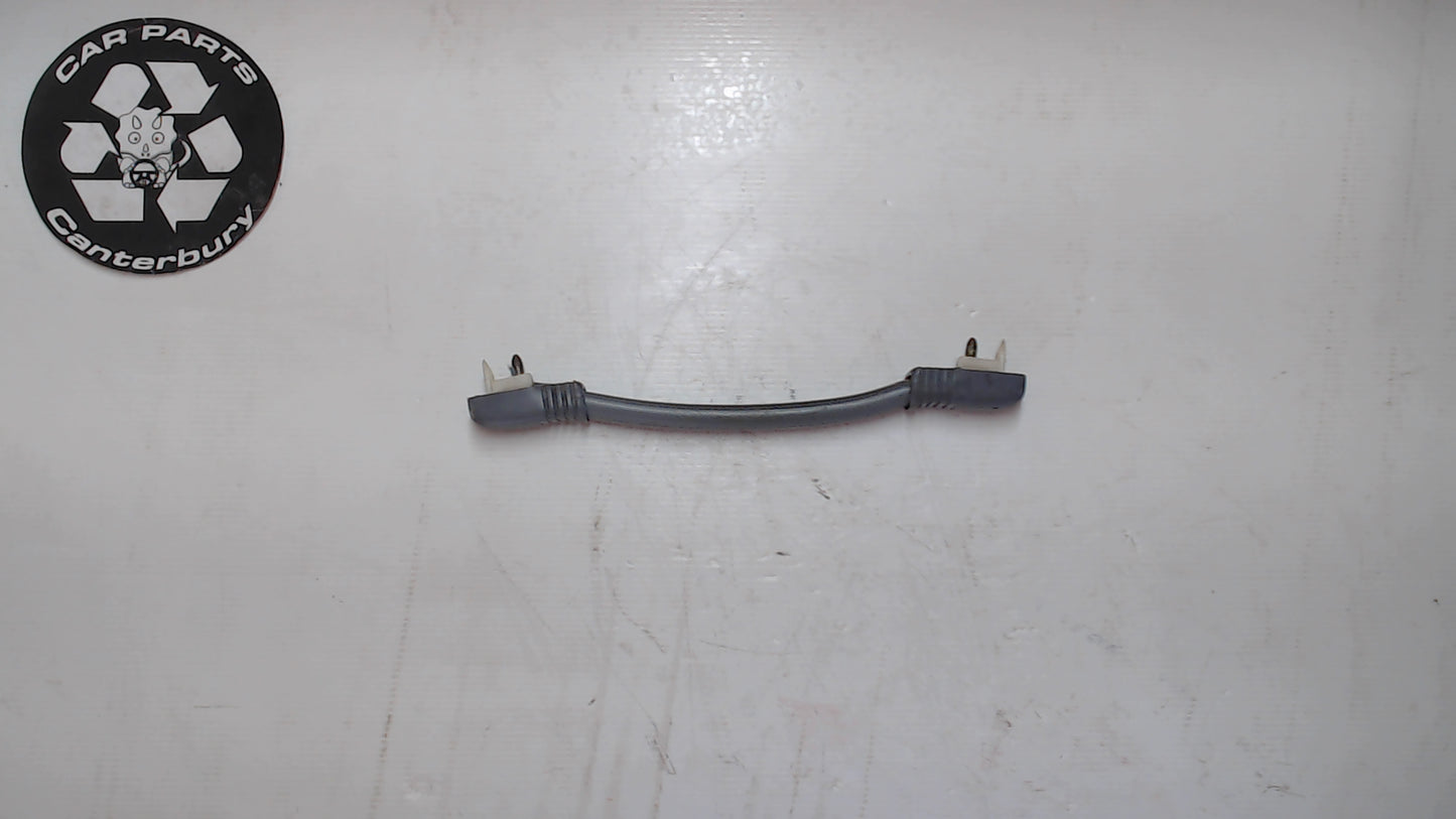 Grab Handle - F/L - MS110