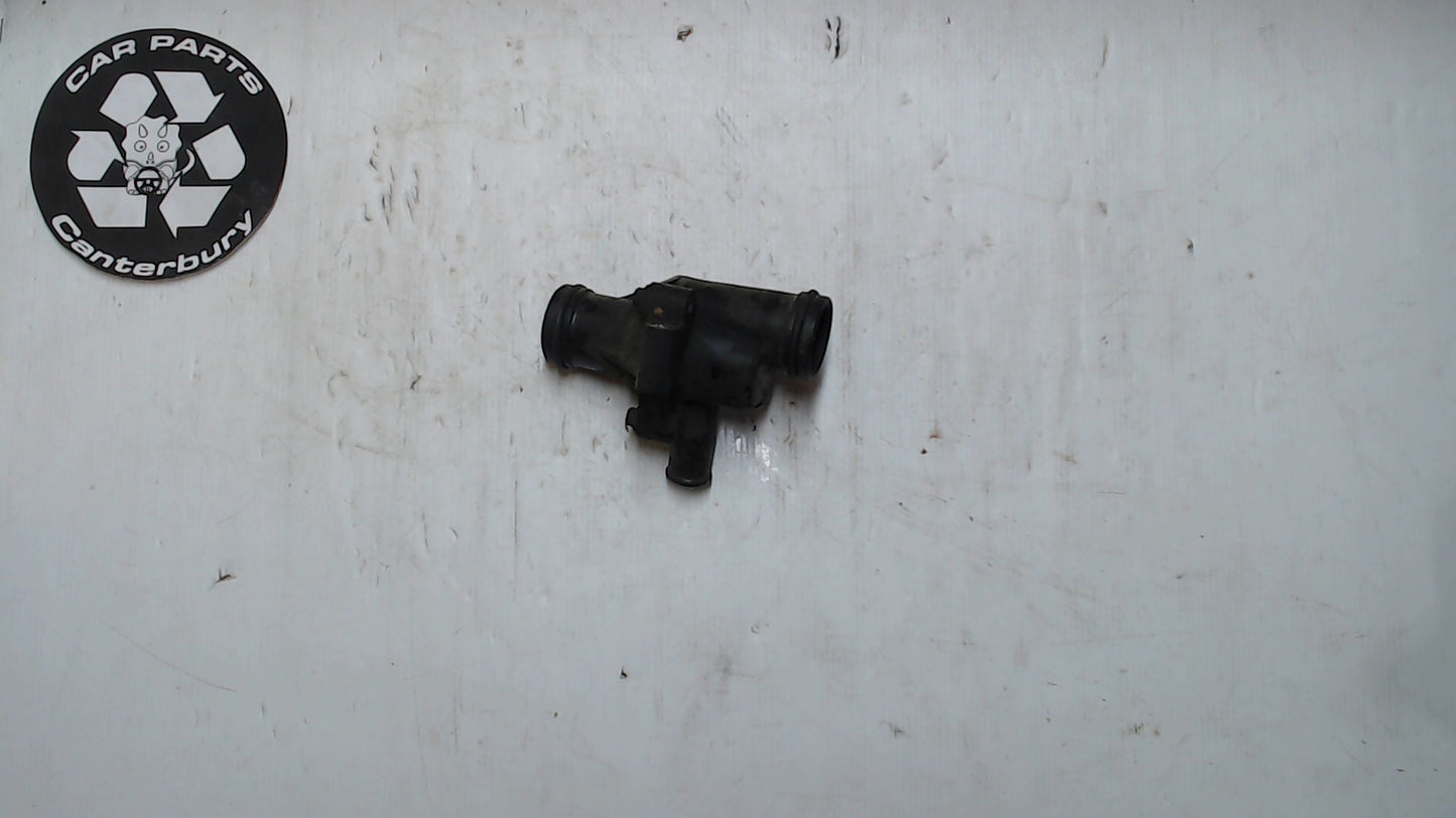 Thermostat Housing