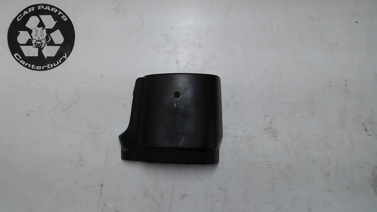 Steering Column Surround - Upper