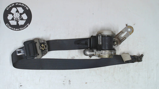 Seatbelt F/L w/SRS - NSB085TL53