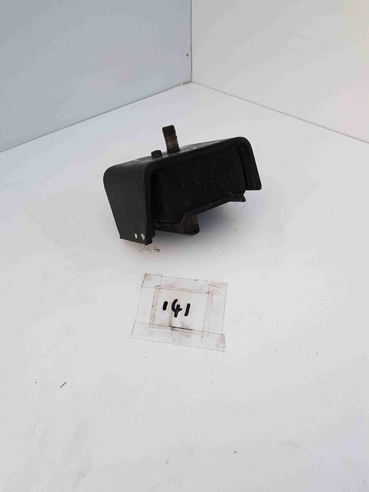 Engine Mount L