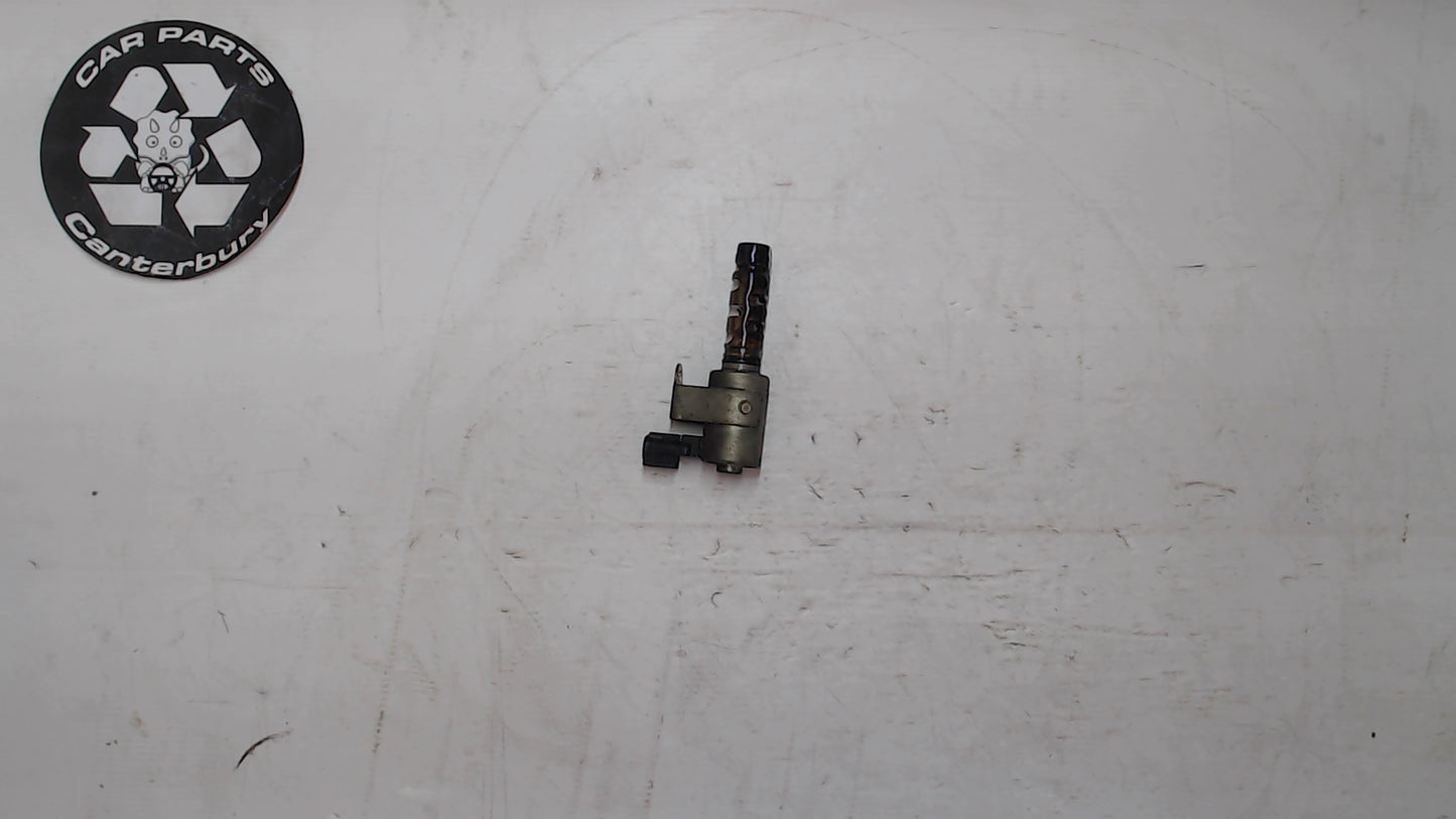 VVTI / AVCS Solenoid 10921 AA001 0090