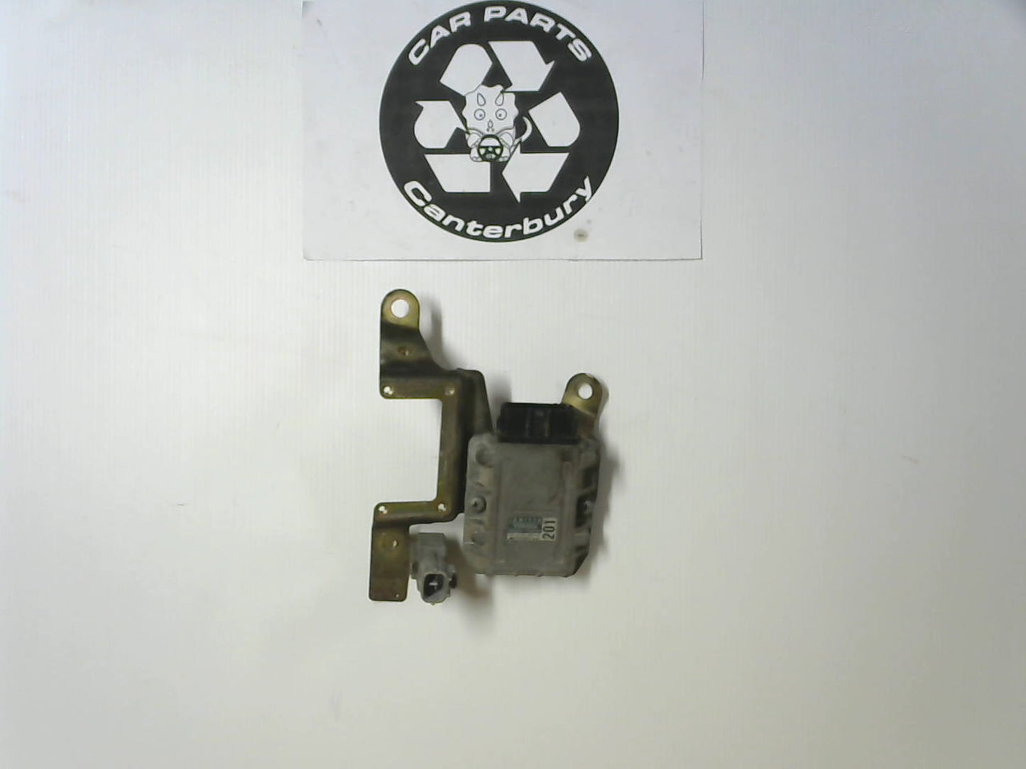 Igniter 89621-12050