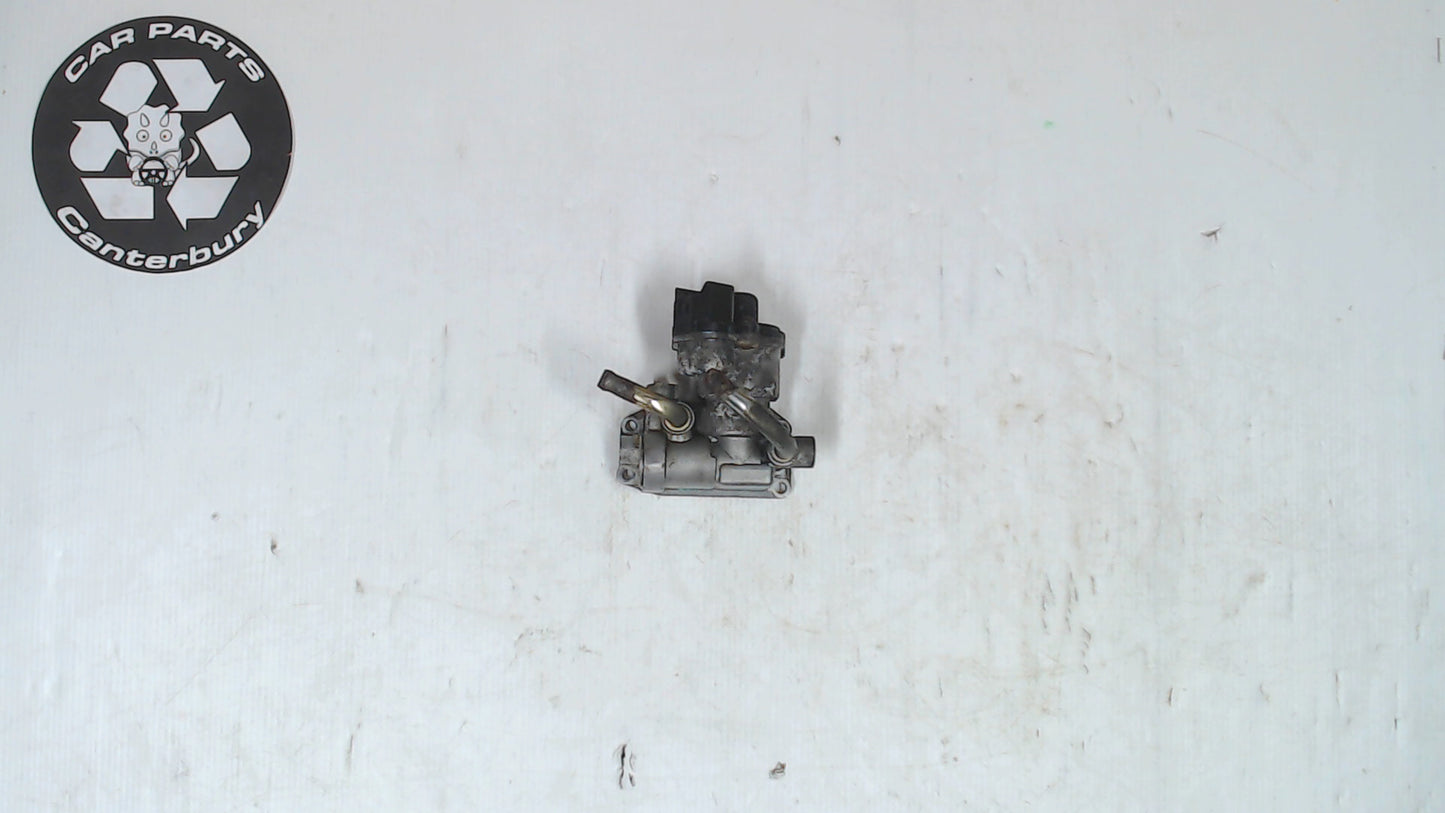Idle Air Control Valve/IACV - Mikuni