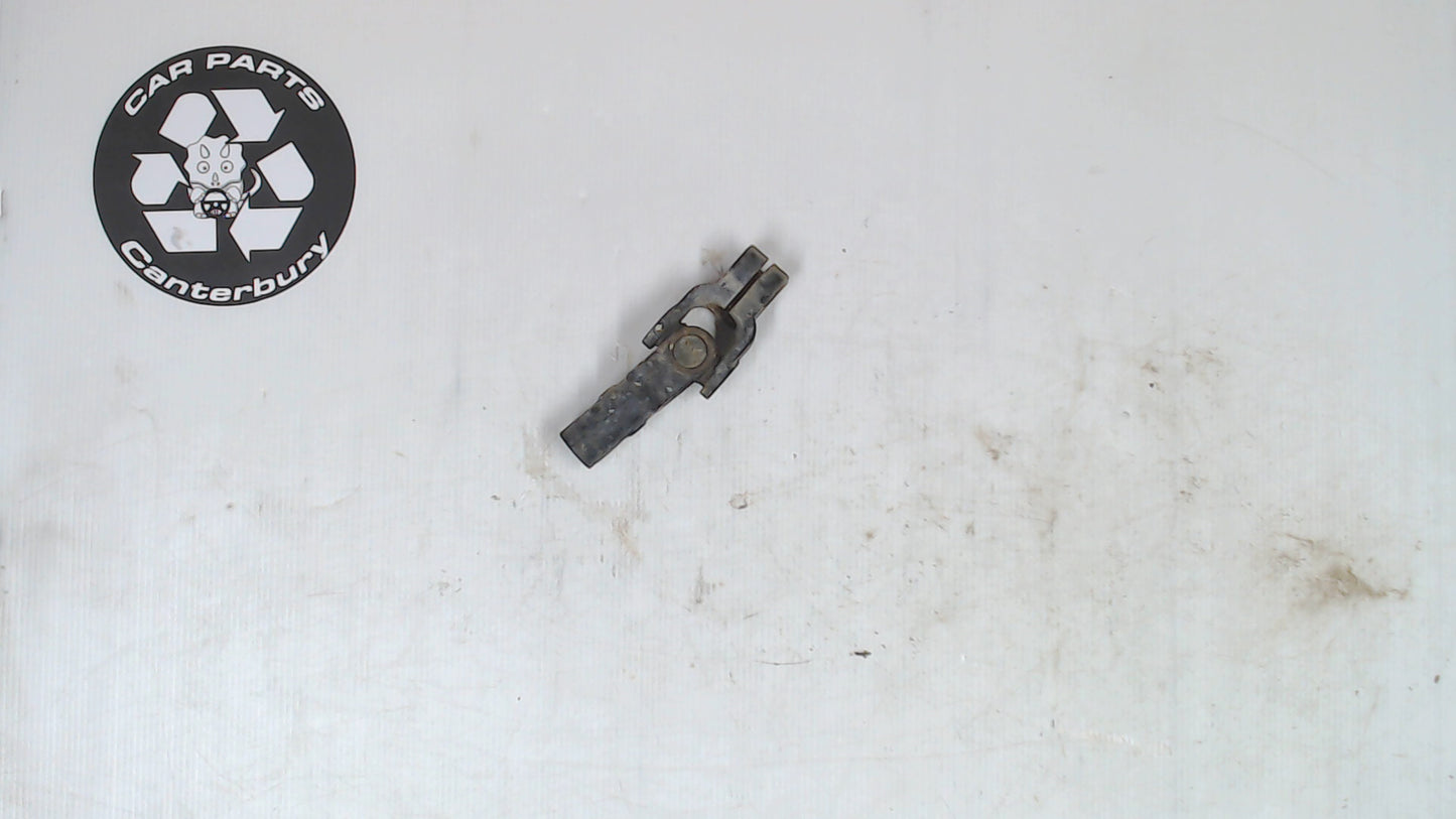 Steering Column Universal Joint