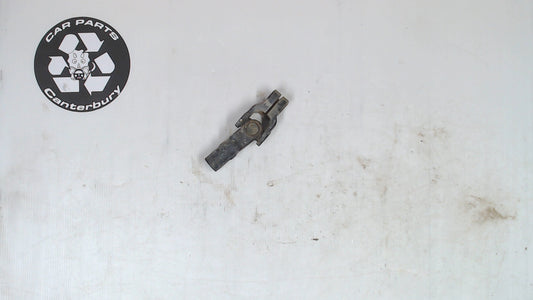 Steering Column Universal Joint