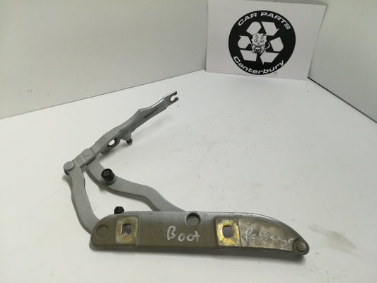 Boot Hinge L