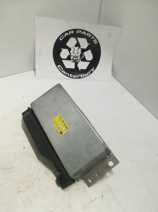 ABS Control Module - 47850 4J700