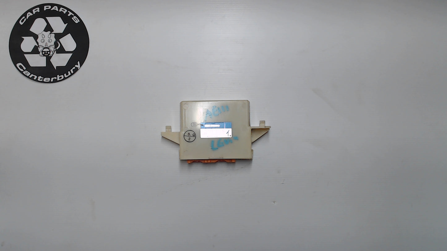 A/C Amplifier 177300-2111