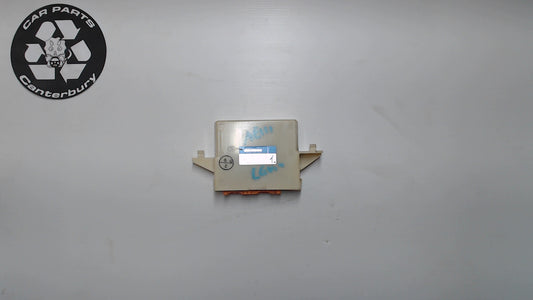 A/C Amplifier 177300-2111