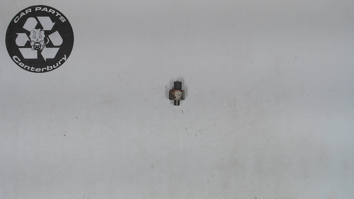 Knock Sensor