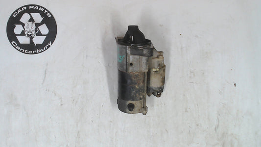 Starter Motor 28100-87106 -28100-87106