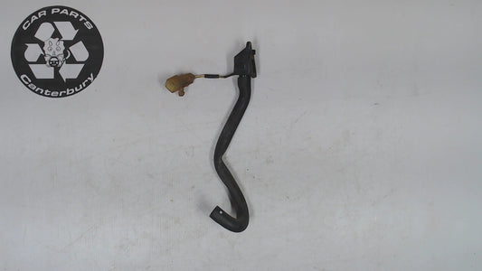 A/C Air Temperature Sensor 077500-1891