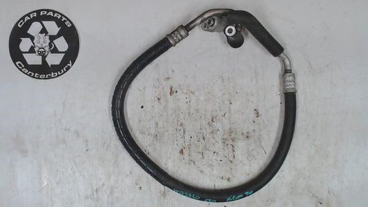 A/C Line