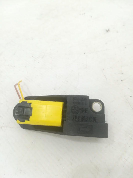 SRS/Airbag Sensor 6Q0 909 606