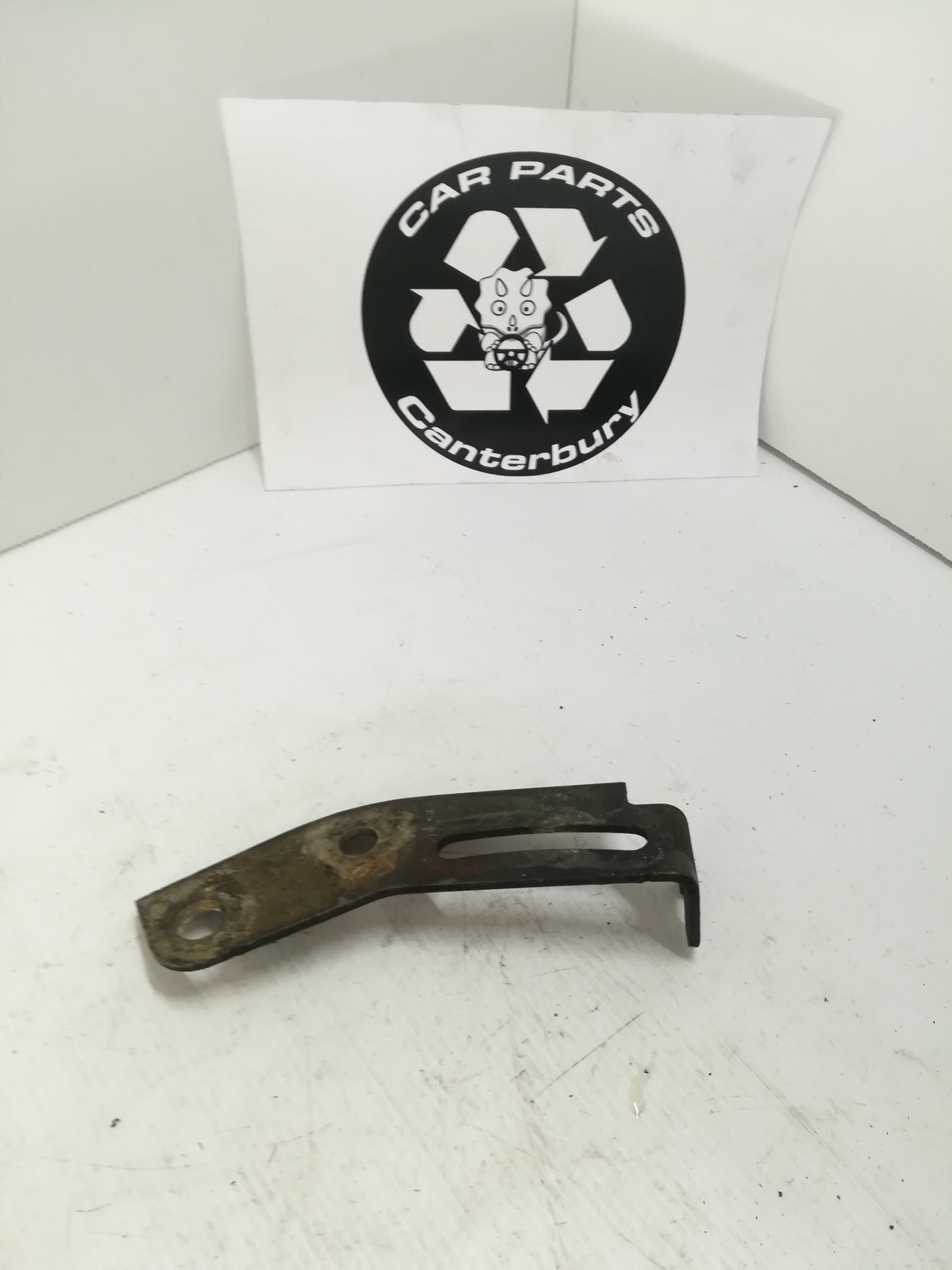 Bracket - Tensioner
